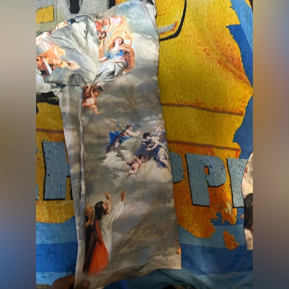 Full set - Picture 5 of 6